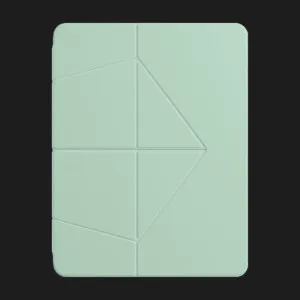 Чехол MOFT Float Folio Case для iPad Air 11