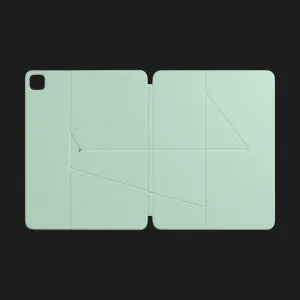 Чехол MOFT Float Folio Case для iPad Air 11