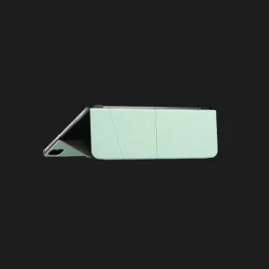 Чехол MOFT Float Folio Case для iPad Air 11