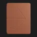 Чохол MOFT Float Folio Case для iPad Air 13" M2/M3 (2024/2025) (Brown)