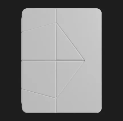 Чохол MOFT Float Folio Case для iPad Air 13" M2/M3 (2024/2025) (Misty Cove)