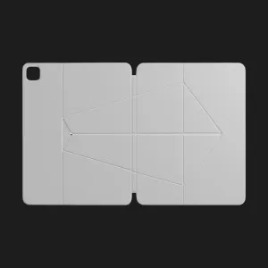Чехол MOFT Float Folio Case для iPad Air 13" M2/M3 (2024-2026) (Misty Cove) в Полтаве