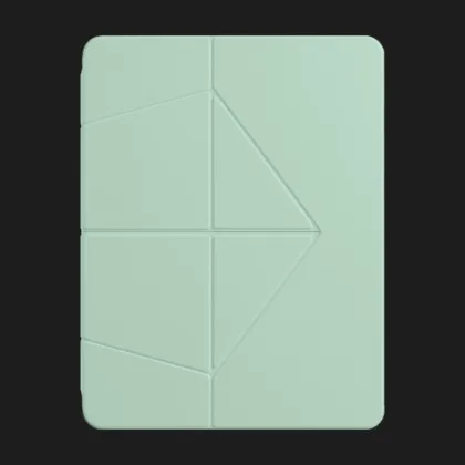 Чехол MOFT Float Folio Case для iPad Air 13" M2/M3 (2024/2025) (Peppermint)