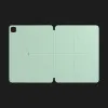 Чохол MOFT Float Folio Case для iPad Air 13" M2/M3 (2024/2025) (Peppermint)