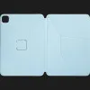 Чехол MOFT Dynamic Folio для iPad Air 11" M2/M3 (2024/2025) (Soothing Mist)
