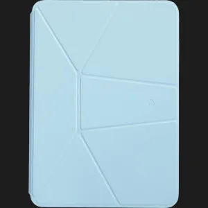 Чехол MOFT Dynamic Folio для iPad Air 11