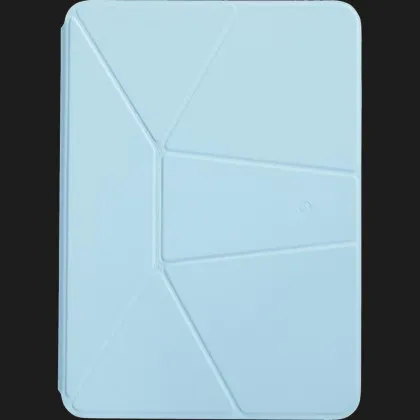 Чехол MOFT Dynamic Folio для iPad Air 11" M2/M3 (2024/2025) (Soothing Mist)