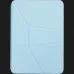 Чехол MOFT Dynamic Folio для iPad Air 11" M2/M3 (2024/2025) (Soothing Mist)