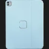 Чехол MOFT Dynamic Folio для iPad Air 11" M2/M3 (2024/2025) (Soothing Mist)