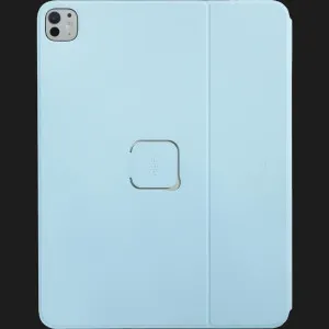 Чехол MOFT Dynamic Folio для iPad Air 11