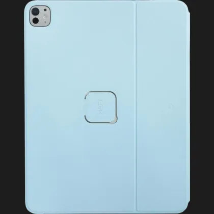 Чохол MOFT Dynamic Folio для iPad Air 11