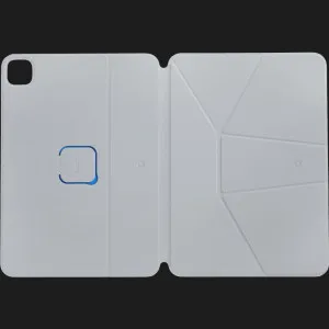 Чехол MOFT Dynamic Folio для iPad Air 11