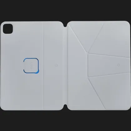 Чохол MOFT Dynamic Folio для iPad Air 11
