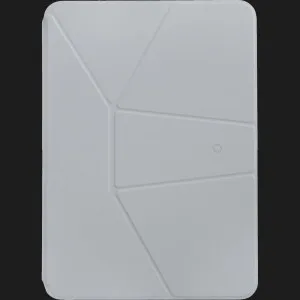 Чехол MOFT Dynamic Folio для iPad Air 11