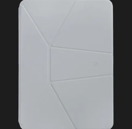 Чехол MOFT Dynamic Folio для iPad Air 11" M2/M3 (2024/2025) (Cement)