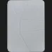 Чехол MOFT Dynamic Folio для iPad Mini 6/7 (Misty Cove)