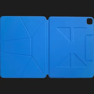 Чехол MOFT Dynamic Folio для iPad Air 11