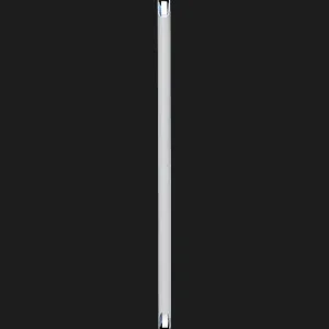 Чохол MOFT Dynamic Folio для iPad Mini 6/7 (Misty Cove) в Берегові