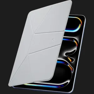 Чохол MOFT Dynamic Folio для iPad Mini 6/7 (Misty Cove) в Берегові