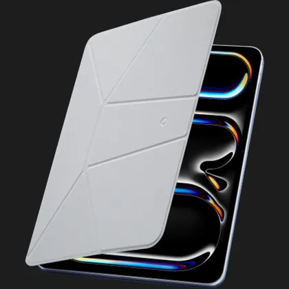 Чохол MOFT Dynamic Folio для iPad Mini 6/7 (Misty Cove) в Броварах