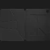 Чохол MOFT Dynamic Folio для iPad Mini 6/7 (Jet Black)