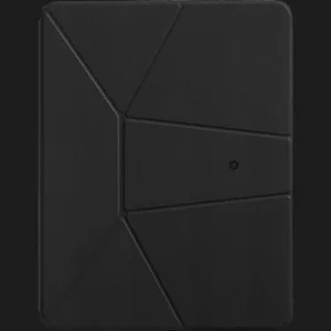 Чохол MOFT Dynamic Folio для iPad Mini 6/7 (Jet Black) в Берегові