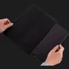 Чехол-папка MOFT Carry Sleeve для 13-14" (Black)