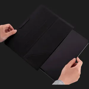 Чохол-папка MOFT Carry Sleeve для 13-14" (Black) в Сваляві