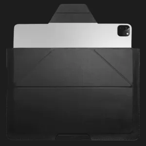 Чохол-папка MOFT Carry Sleeve для 13-14" (Black) в Сваляві