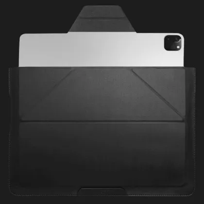 Чохол-папка MOFT Carry Sleeve для 13-14" (Black) в Чернігові