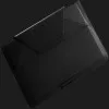 Чехол-папка MOFT Carry Sleeve для 13-14" (Black)