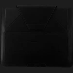 Чохол-папка MOFT Carry Sleeve для 13-14" (Black) в Сваляві
