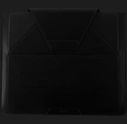 Чохол-папка MOFT Carry Sleeve для 13-14" (Black)