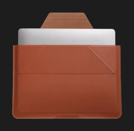 Чехол-папка MOFT Carry Sleeve для 13-14" (Brown)