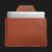 Чохол-папка MOFT Carry Sleeve для 13-14" (Brown)