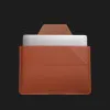 Чохол-папка MOFT Carry Sleeve для 13-14" (Brown)