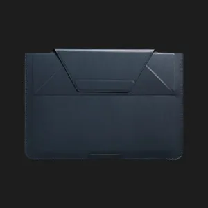 Чохол-папка MOFT Carry Sleeve для 13-14" (Deep Blue) в Сваляві