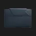 Чохол-папка MOFT Carry Sleeve для 13-14" (Deep Blue)