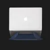 Чохол-папка MOFT Carry Sleeve для 13-14" (Deep Blue)