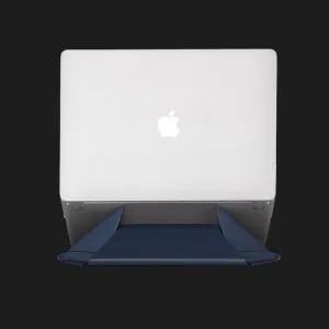 Чохол-папка MOFT Carry Sleeve для 13-14" (Deep Blue) в Сваляві