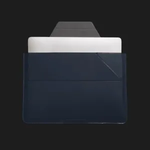 Чохол-папка MOFT Carry Sleeve для 13-14" (Deep Blue) в Сваляві