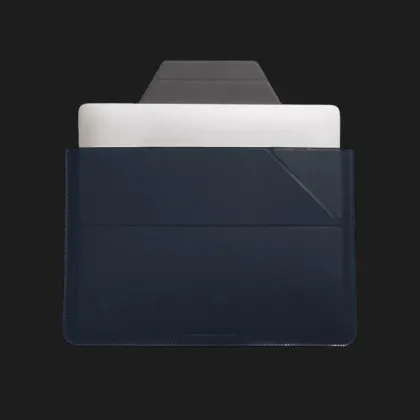 Чохол-папка MOFT Carry Sleeve для 13-14" (Deep Blue) в Чернігові