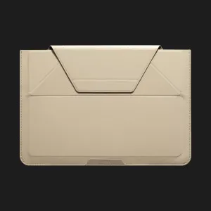 Чохол-папка MOFT Carry Sleeve для 13-14" (Beach White) в Сваляві