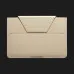 Чехол-папка MOFT Carry Sleeve для 13-14" (Beach White)