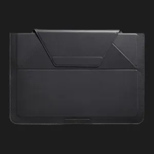 Чохол-папка MOFT Laptop Carry Sleeve для Air 15" (Jet Black) в Сваляві