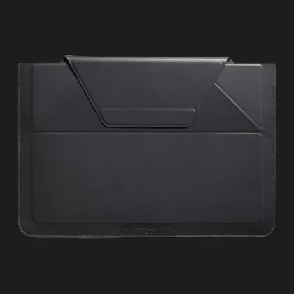 Чохол-папка MOFT Laptop Carry Sleeve для Air 15" (Jet Black) в Чернігові