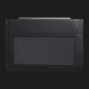Чохол-папка MOFT Laptop Carry Sleeve для Air 15" (Jet Black)