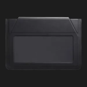 Чохол-папка MOFT Laptop Carry Sleeve для Air 15" (Jet Black) в Сваляві
