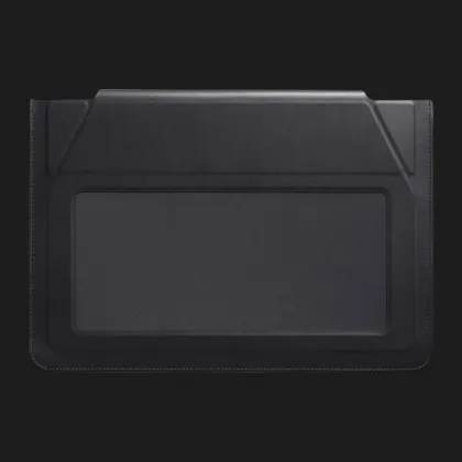 Чохол-папка MOFT Laptop Carry Sleeve для Air 15" (Jet Black) в Чернігові