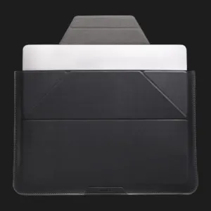 Чохол-папка MOFT Laptop Carry Sleeve для Air 15" (Jet Black) в Сваляві